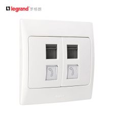 美馭開關插座參數測試儀 關鍵指標、應用與選購指南