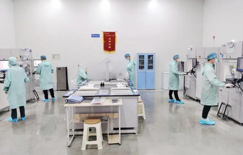 奮斗圓夢，生產不打烊 雙節加班忙，技術服務不停歇